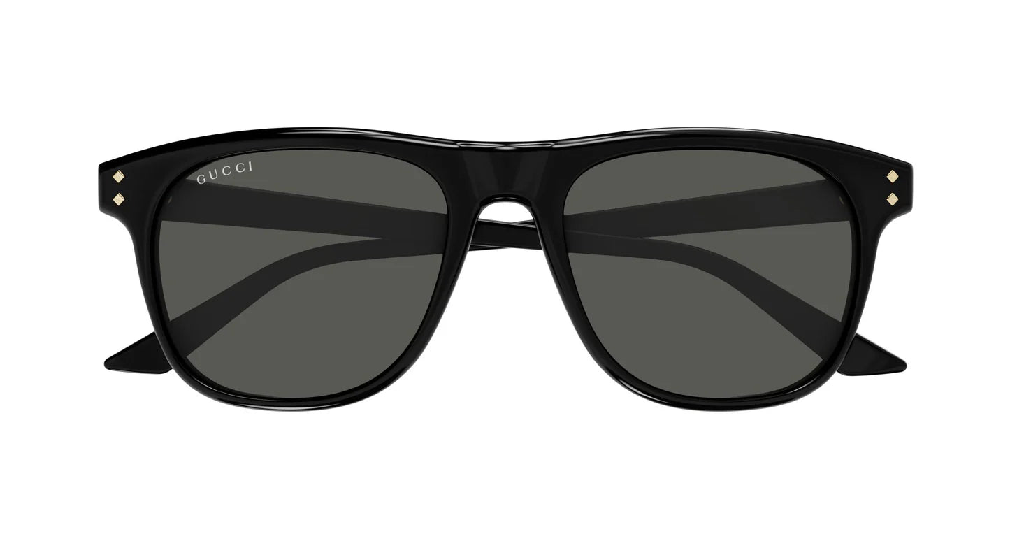 GUCCI SUNGLASSES - GG1893S 001 53