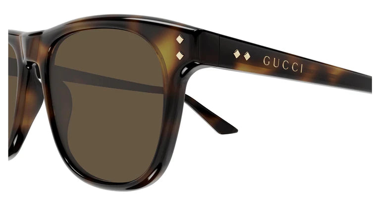 GUCCI SUNGLASSES - GG1893S 002 53