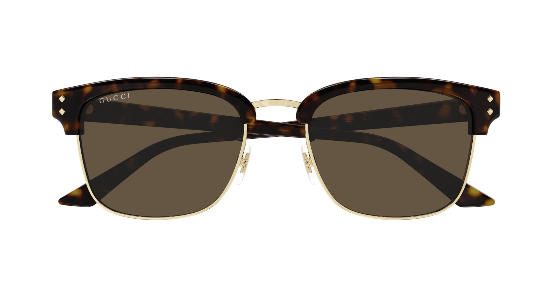 GUCCI SUNGLASSES - GG1897SK 002 54