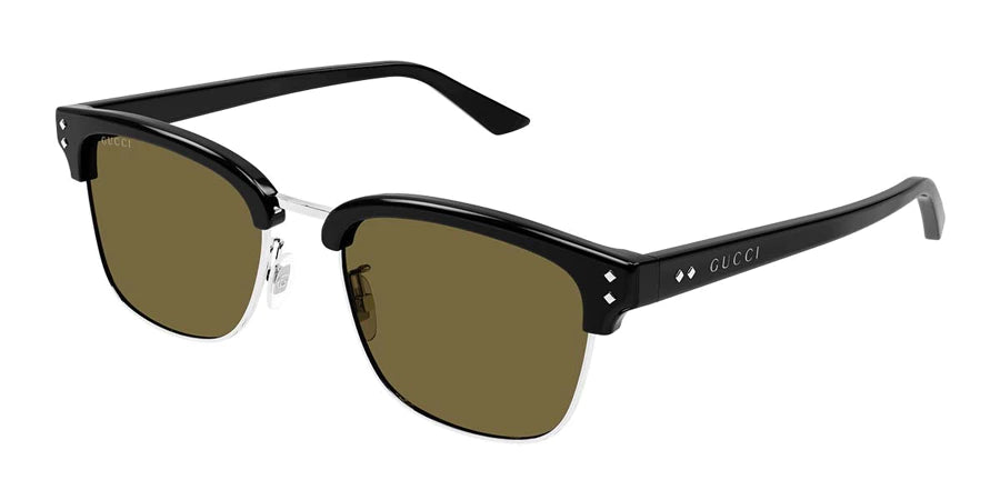 GUCCI SUNGLASSES - GG1897SK 003 54