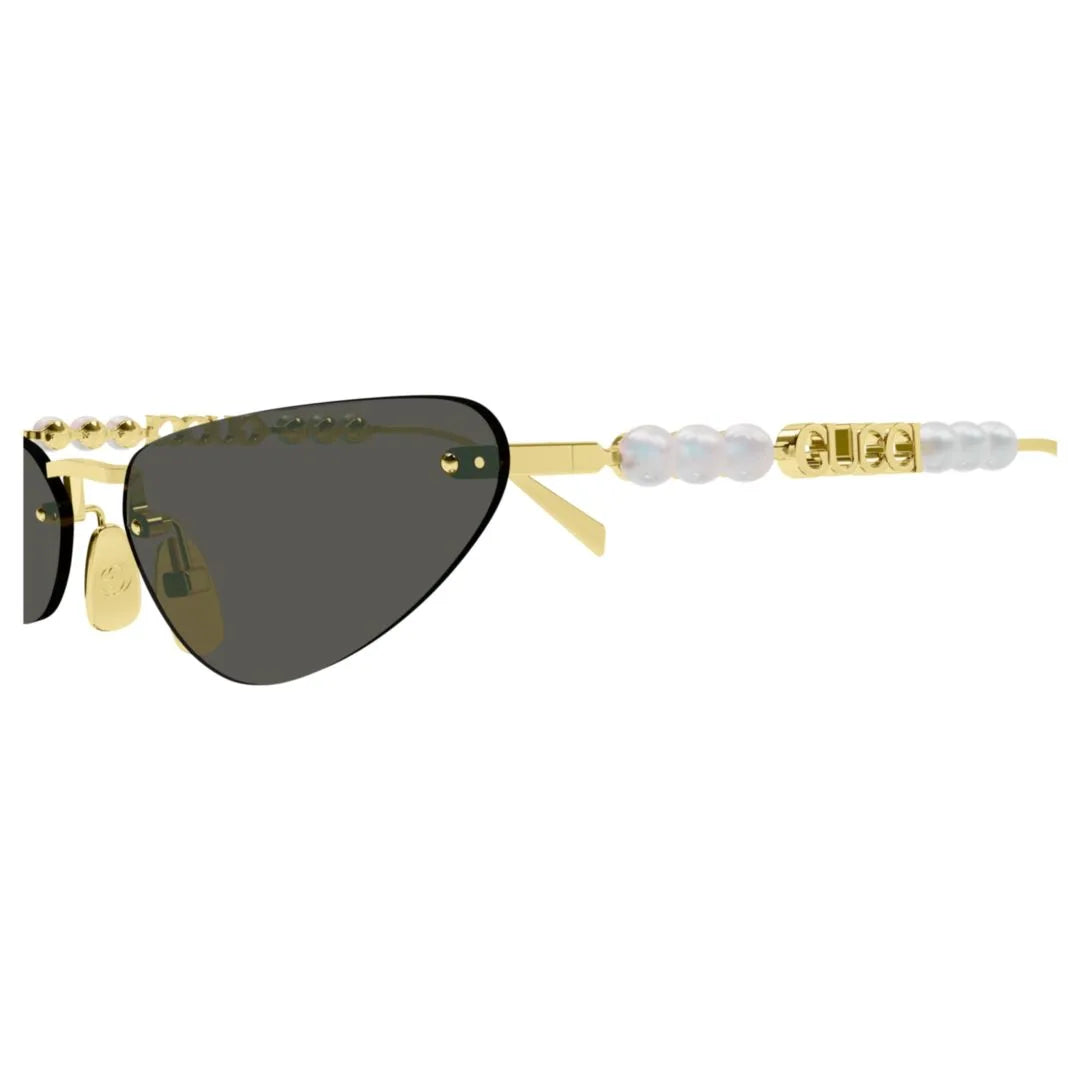 GUCCI SUNGLASSES - GG1920S 001 63