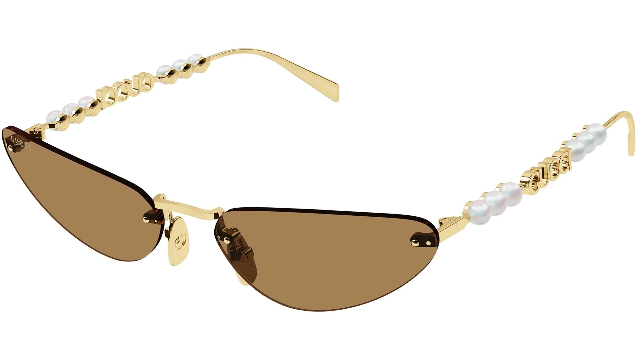 GUCCI SUNGLASSES - GG1920S 003 63