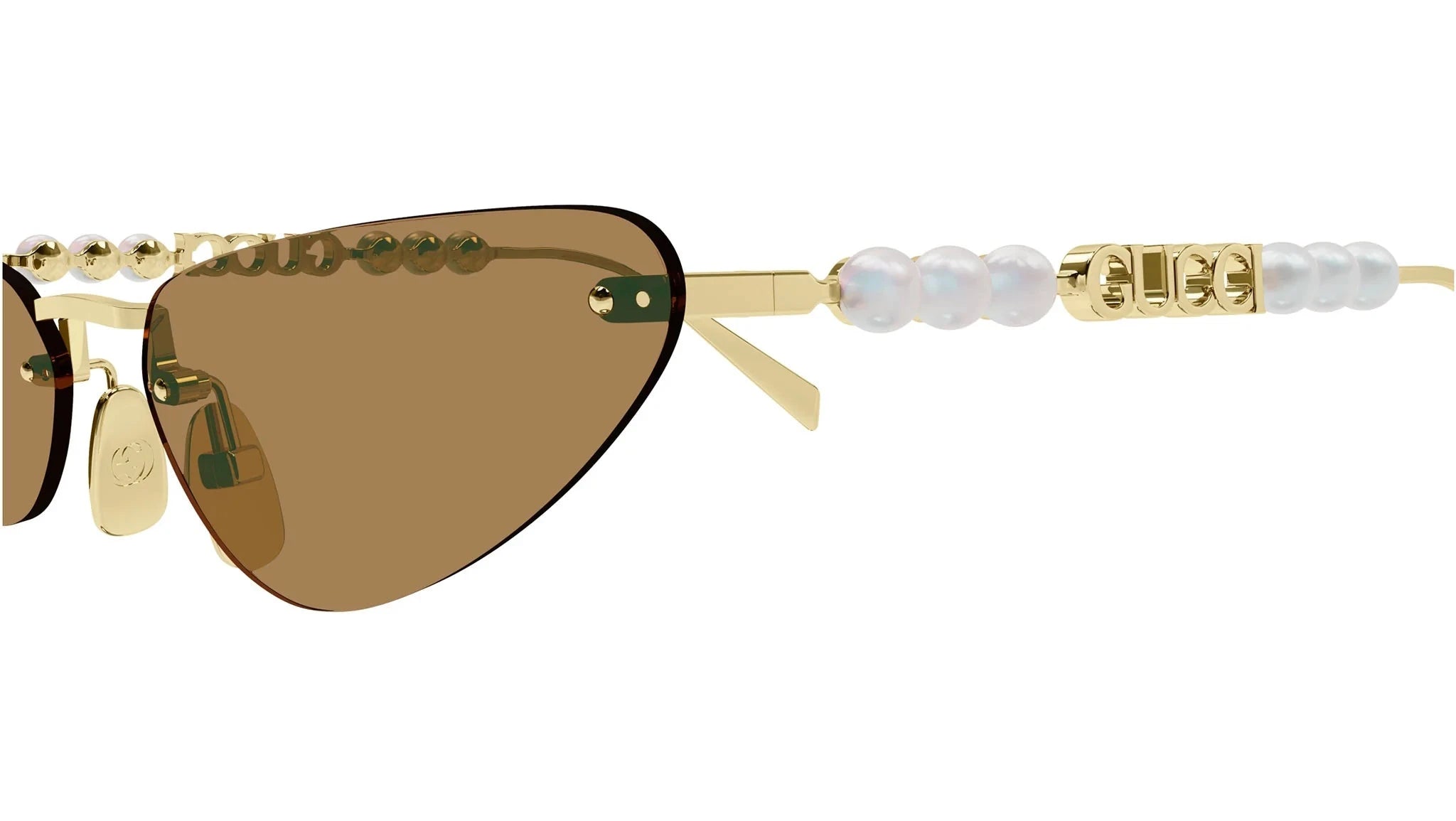 GUCCI SUNGLASSES - GG1920S 003 63