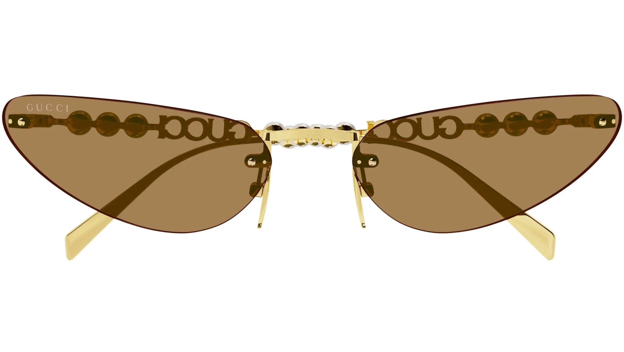 GUCCI SUNGLASSES - GG1920S 003 63