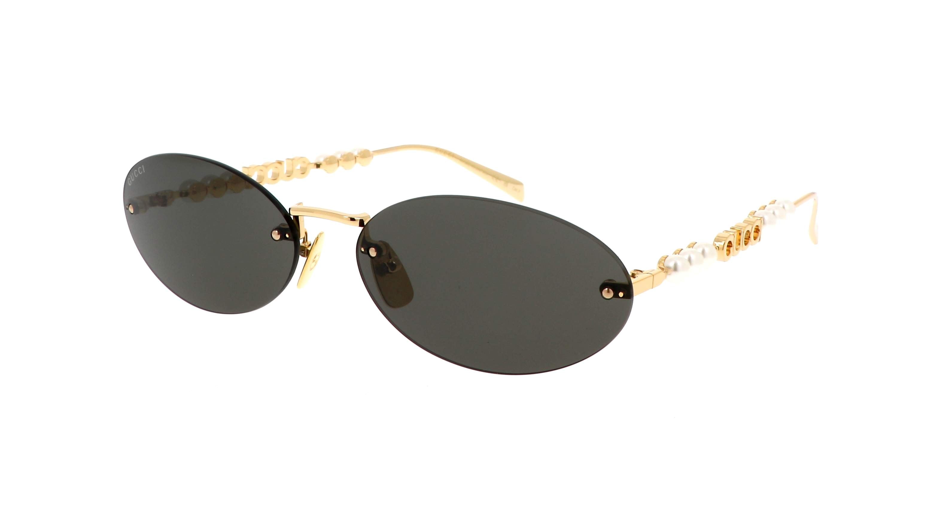 GUCCI SUNGLASSES - GG1922S 001 62