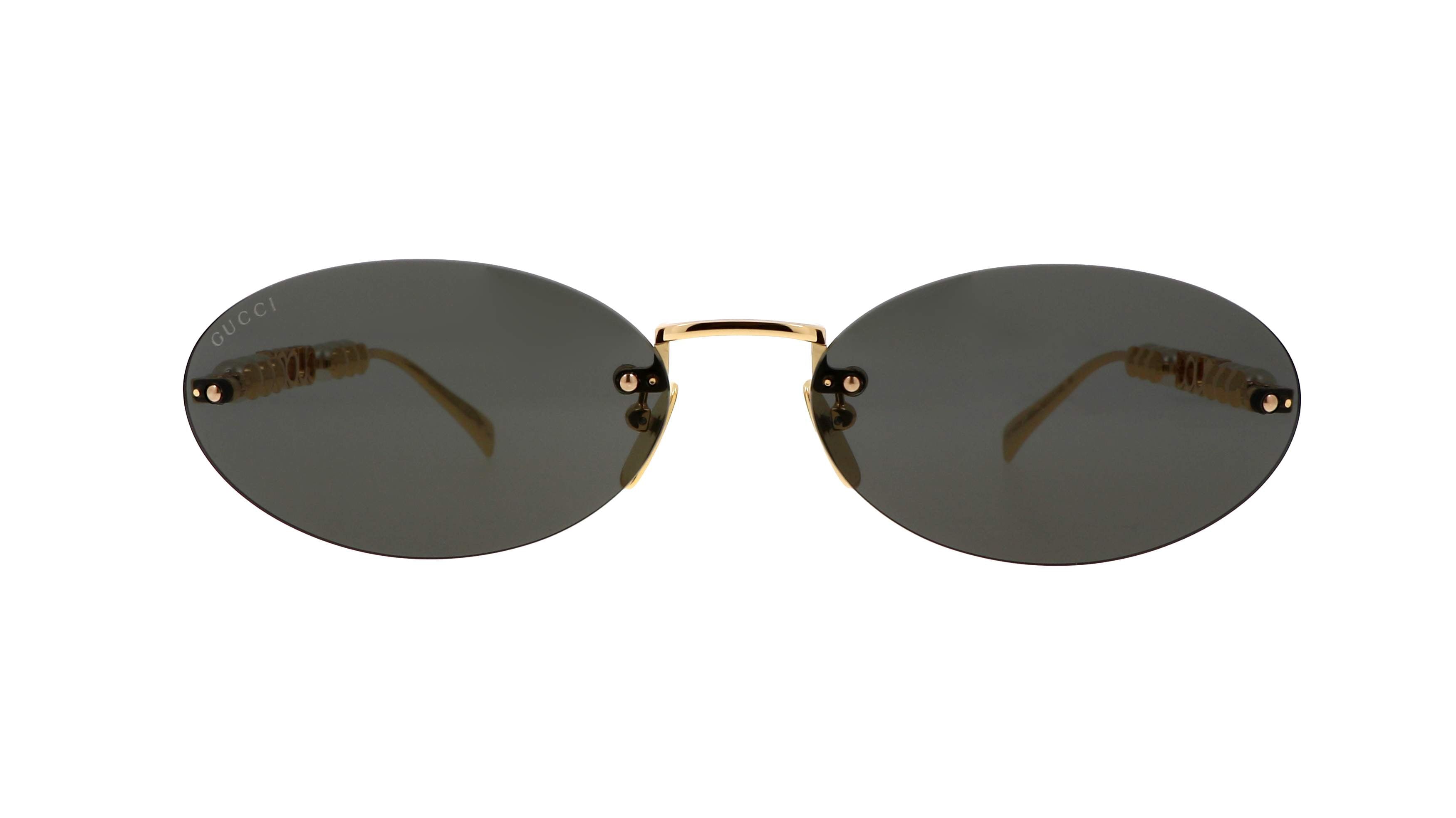 GUCCI SUNGLASSES - GG1922S 001 62
