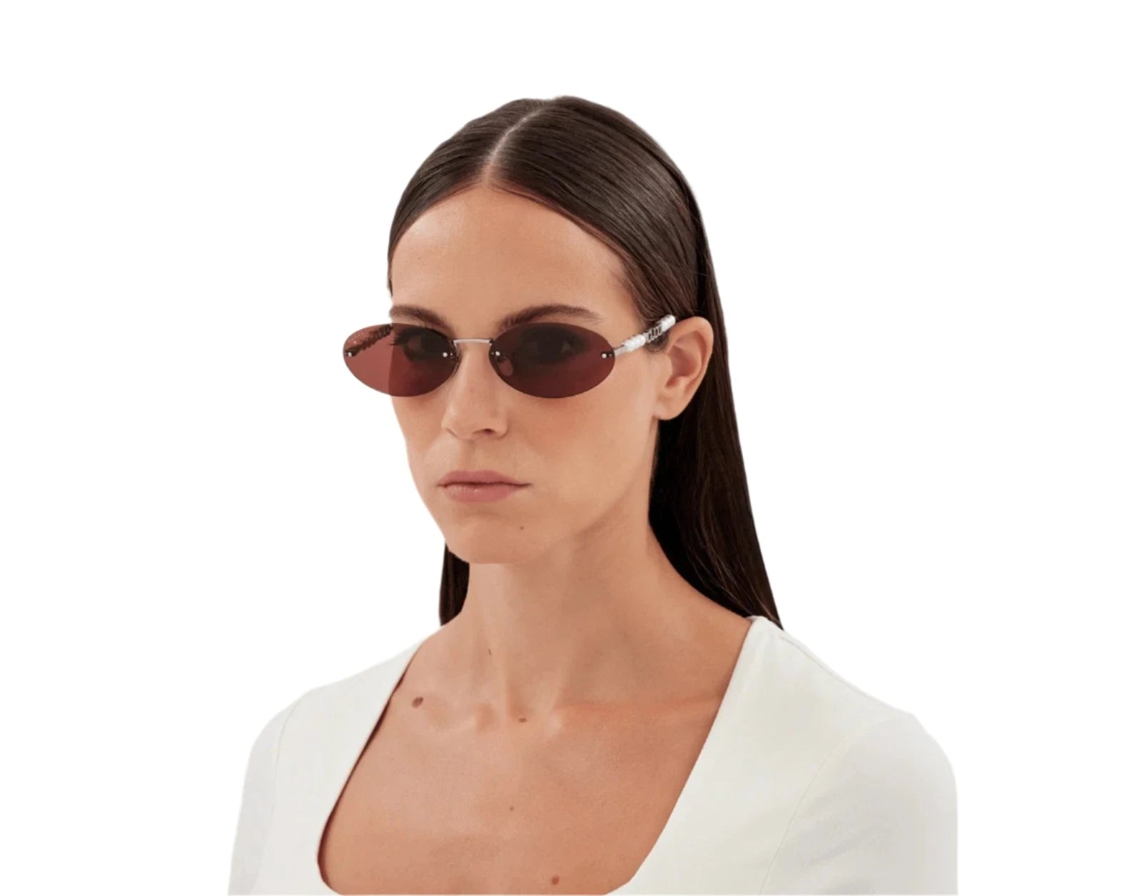 GUCCI SUNGLASSES - GG1922S 002 62