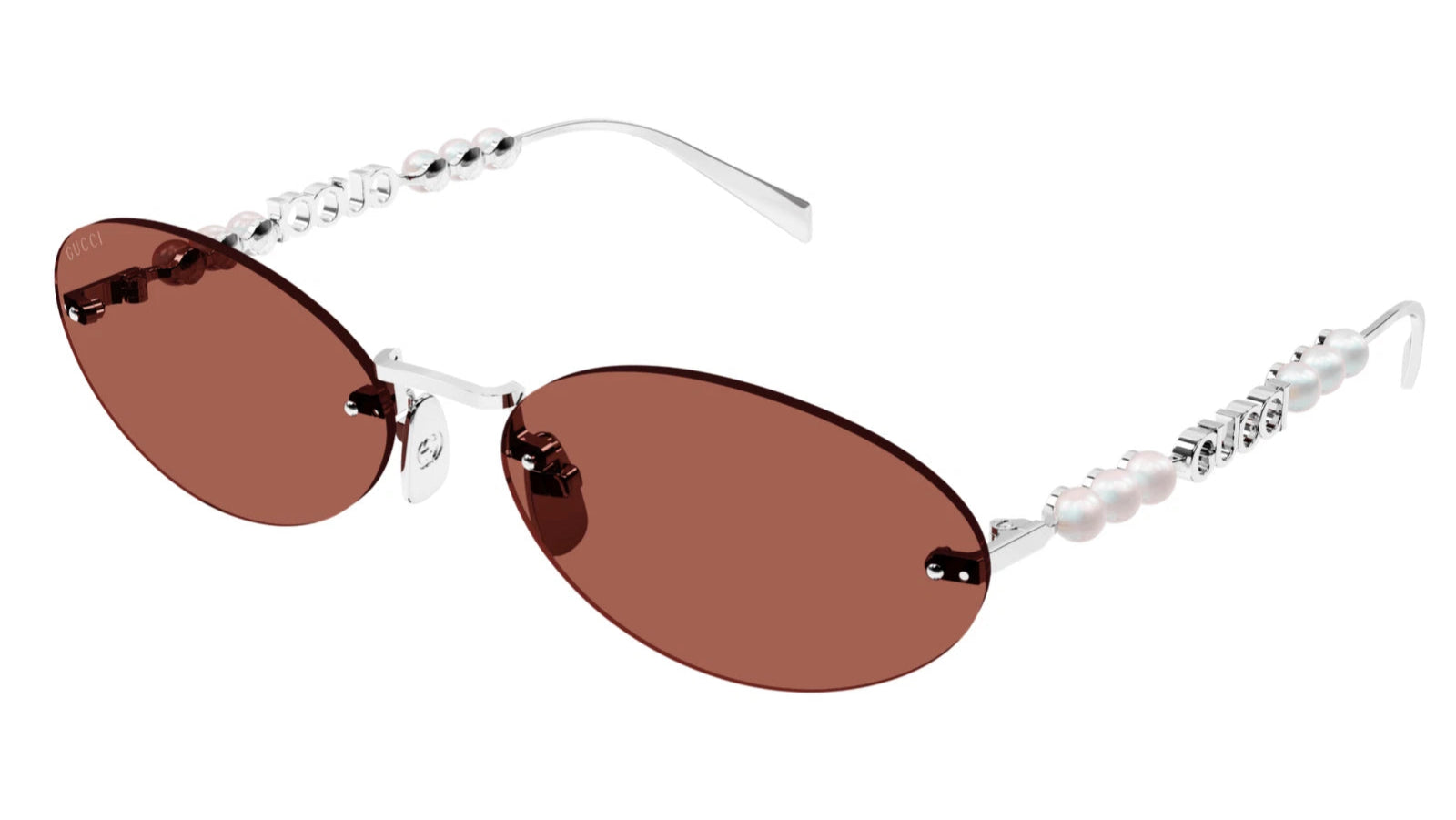 GUCCI SUNGLASSES - GG1922S 002 62