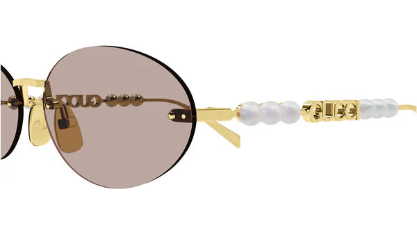 GUCCI SUNGLASSES - GG1922S 004 62