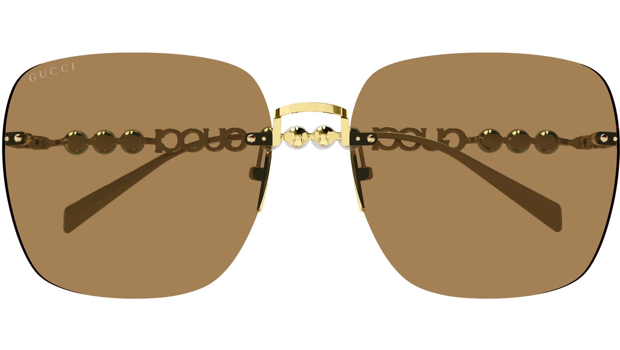 GUCCI SUNGLASSES - GG1923SA 003 63