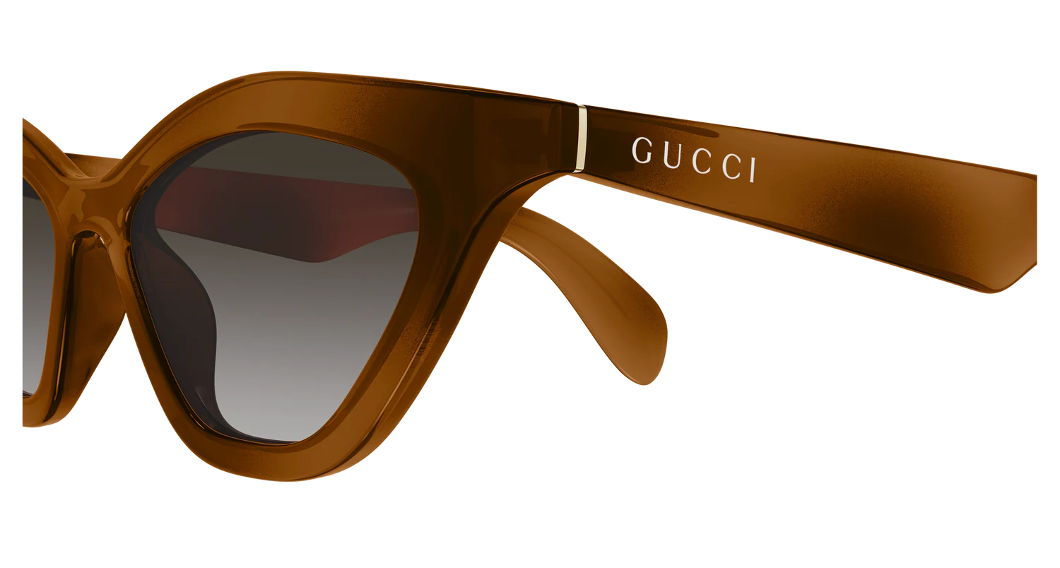 GUCCI SUNGLASSES - GG1931S 003 52