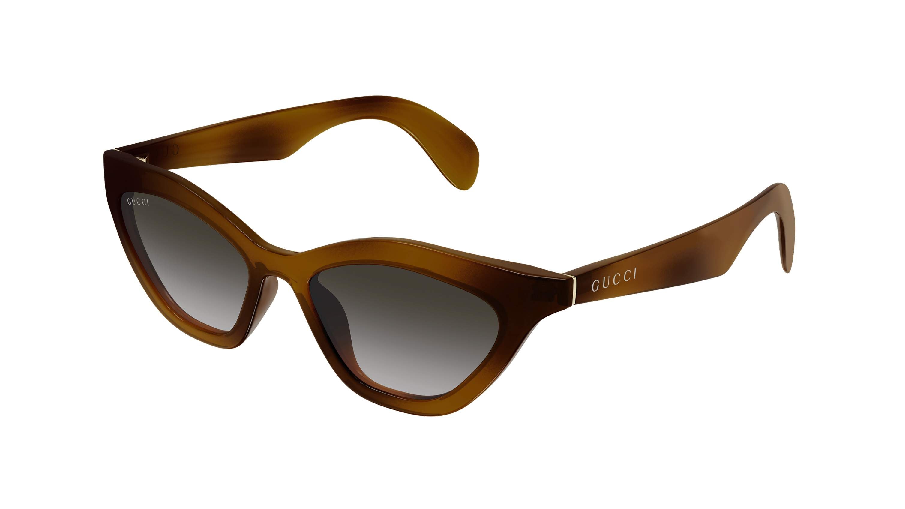 GUCCI SUNGLASSES - GG1931S 003 52