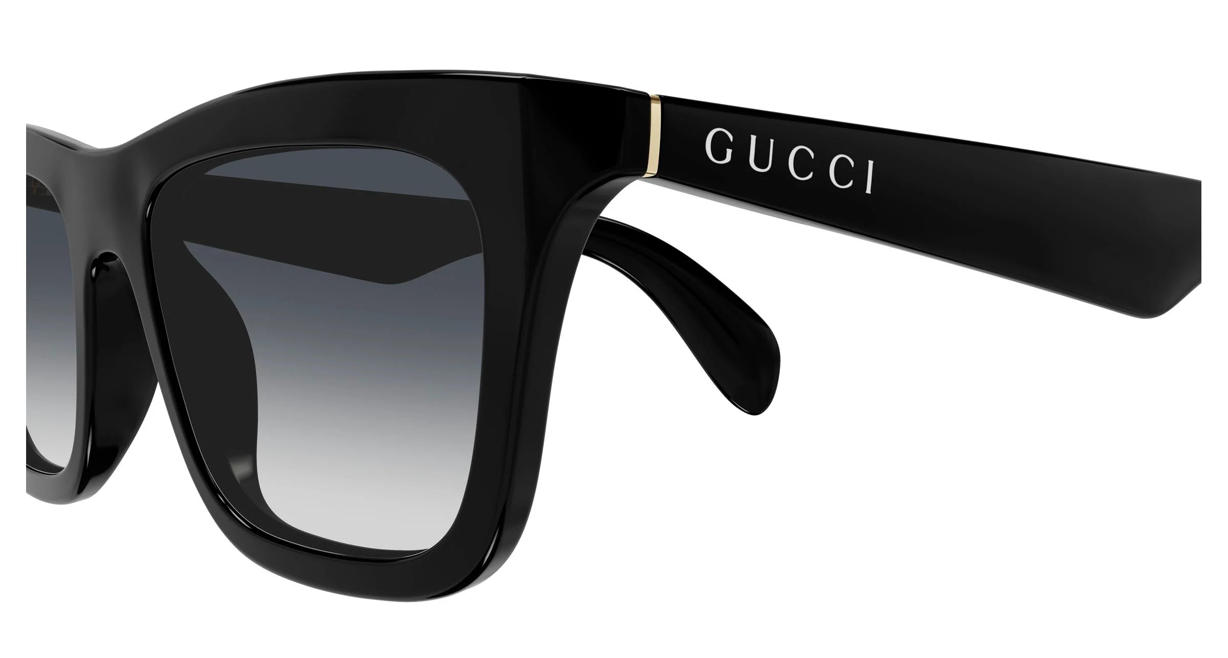 GUCCI SUNGLASSES - GG1933S 001 53