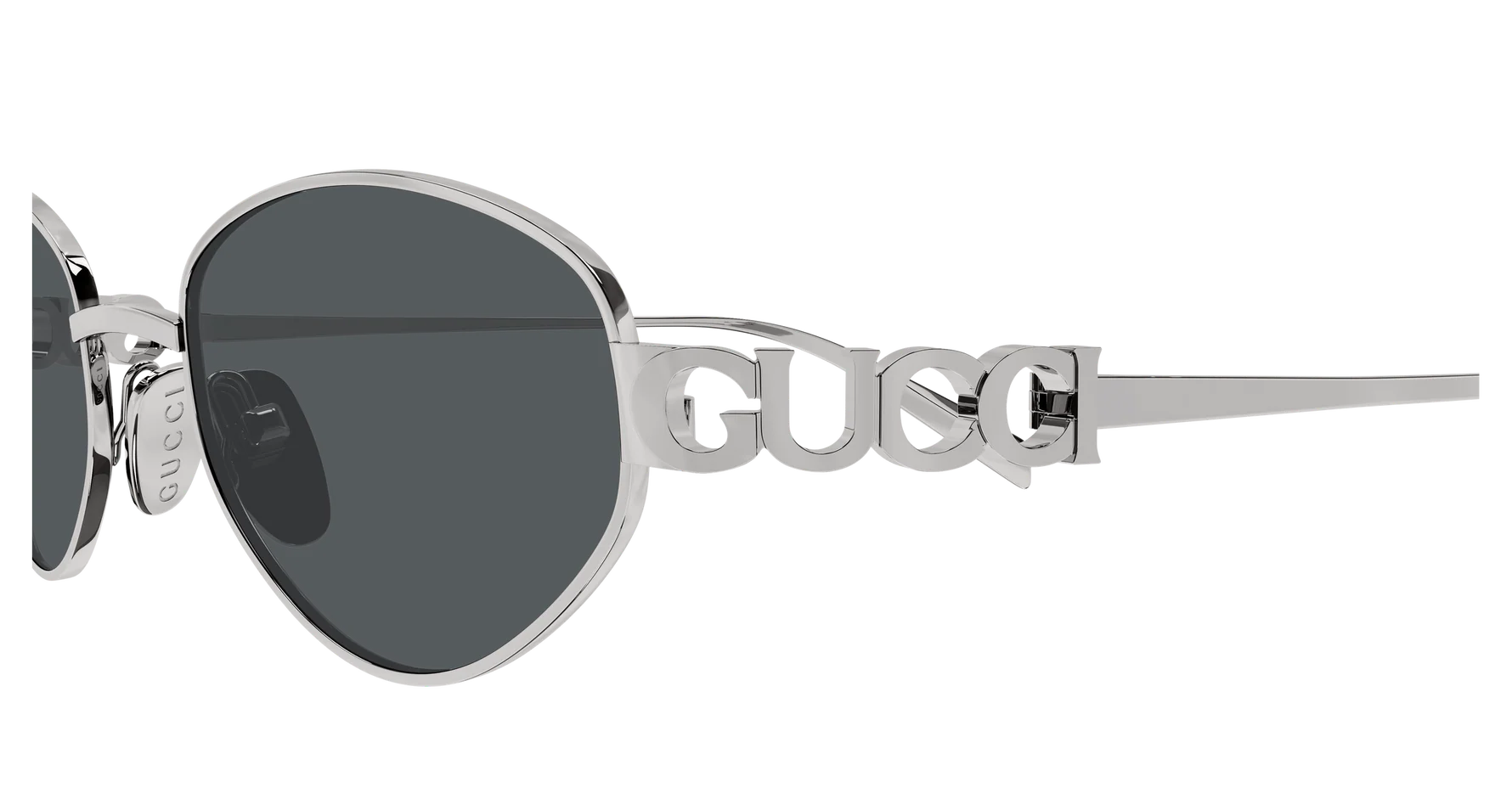 GUCCI SUNGLASSES - GG1935S 001 47