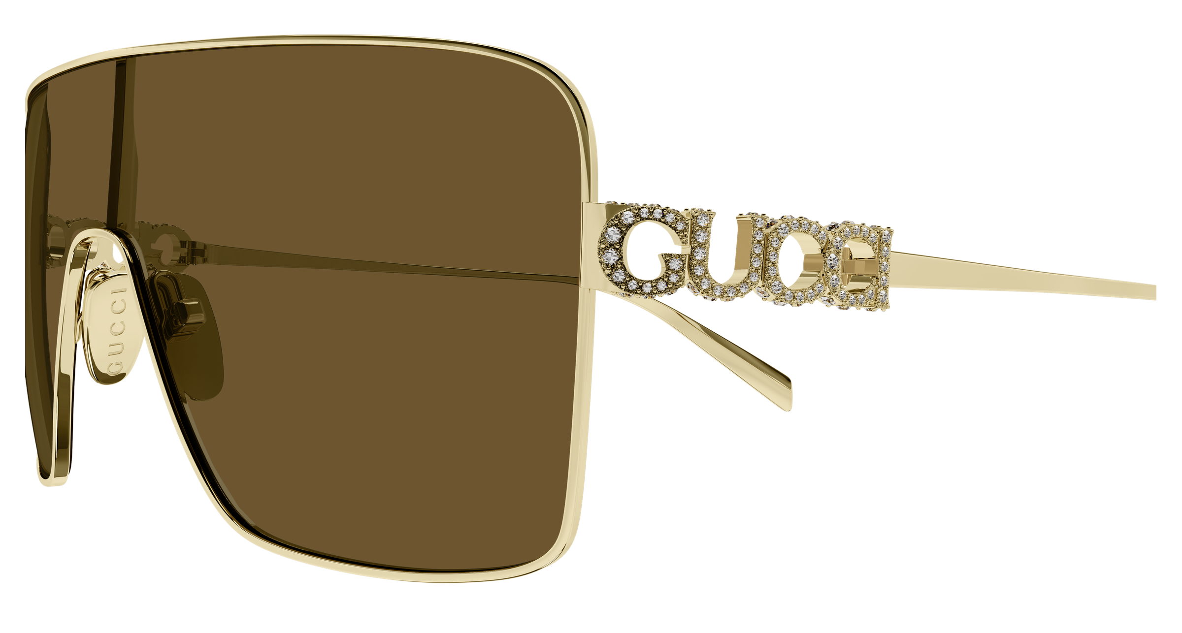GUCCI SUNGLASSES - GG1936S 003 99