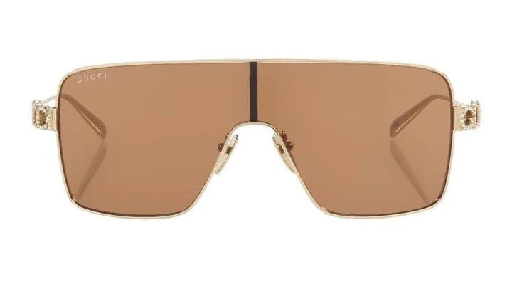 GUCCI SUNGLASSES - GG1936S 003 99