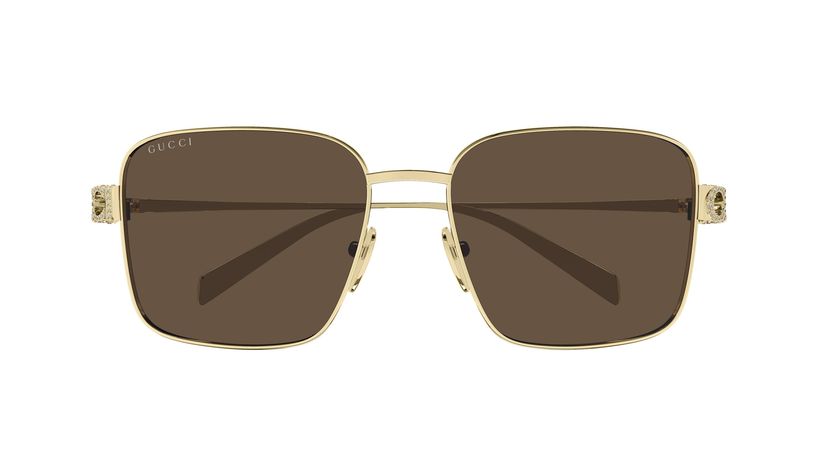 GUCCI SUNGLASSES - GG1937S 002 54