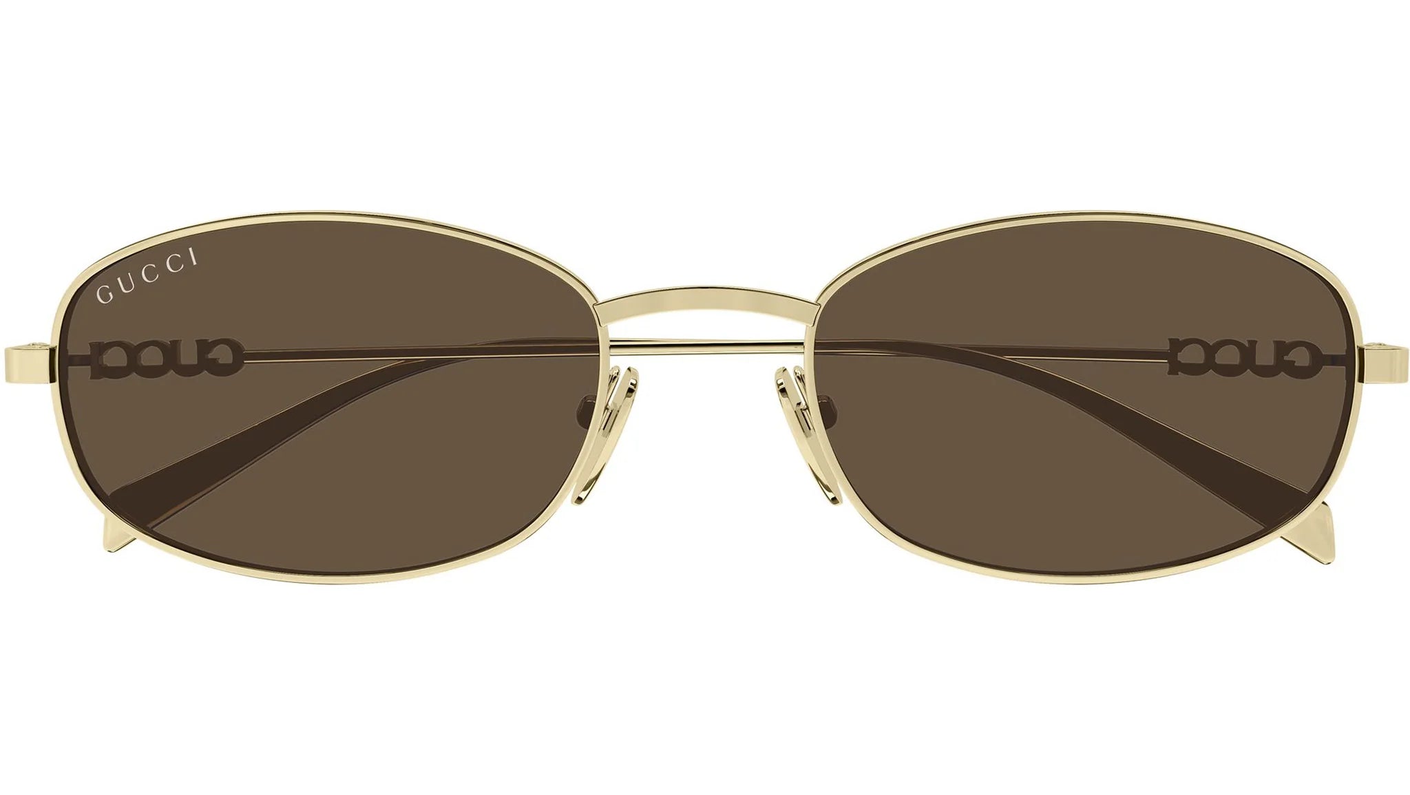 GUCCI SUNGLASSES - GG1940S 002 54