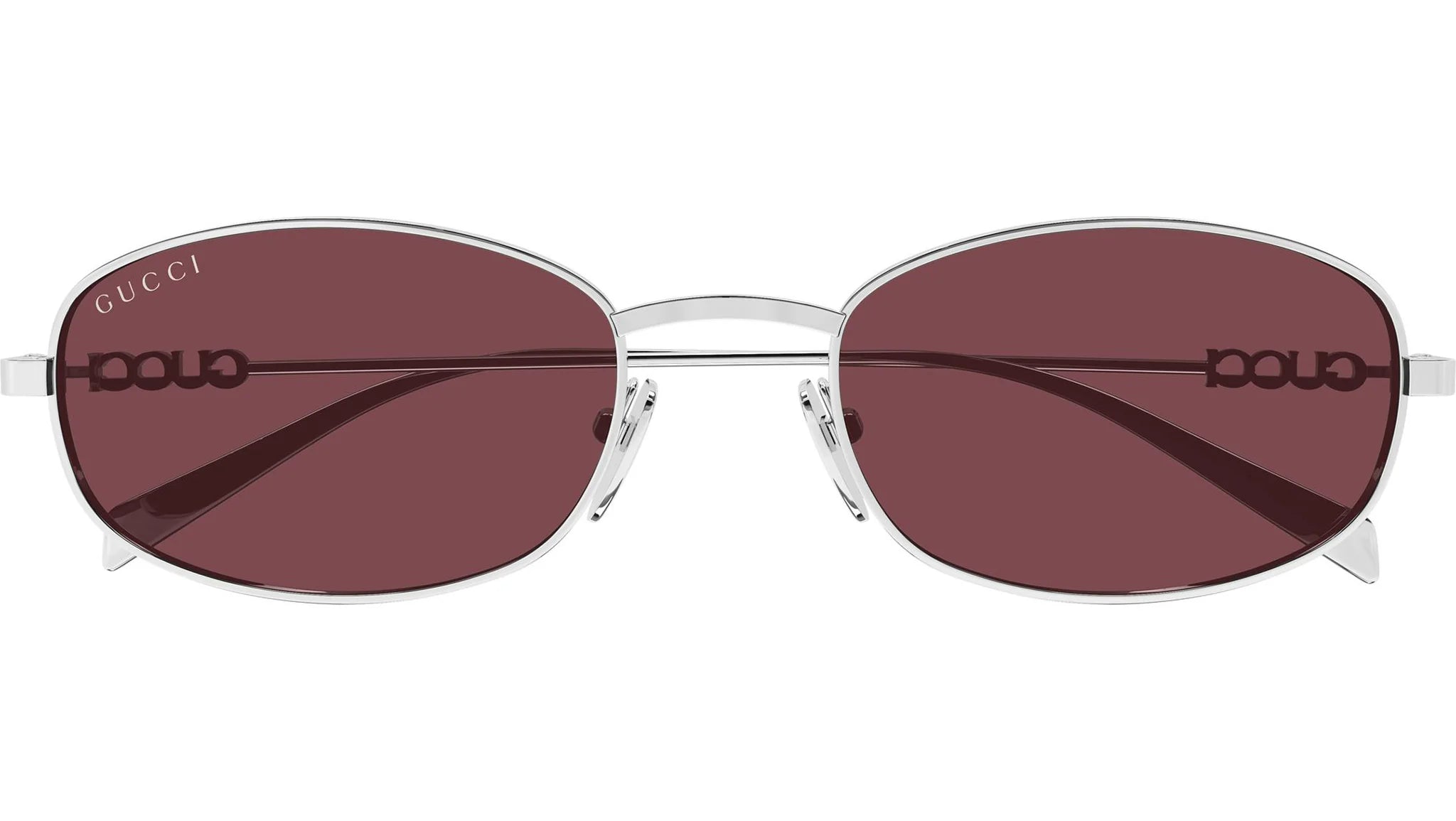 GUCCI SUNGLASSES - GG1940S 003 54