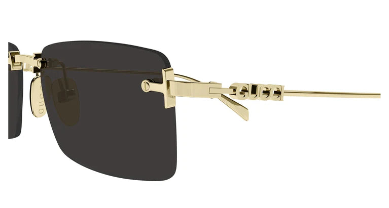 GUCCI SUNGLASSES - GG1941S 001 56