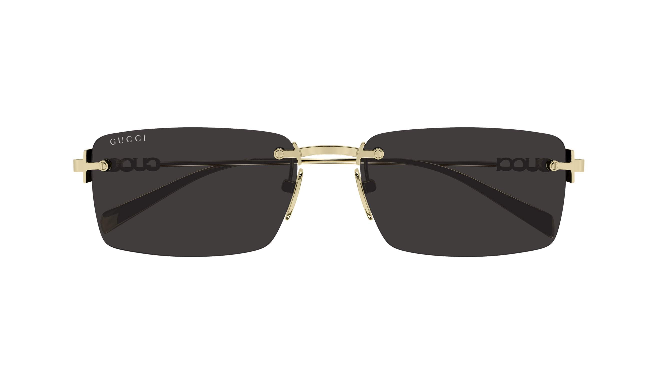 GUCCI SUNGLASSES - GG1941S 001 56
