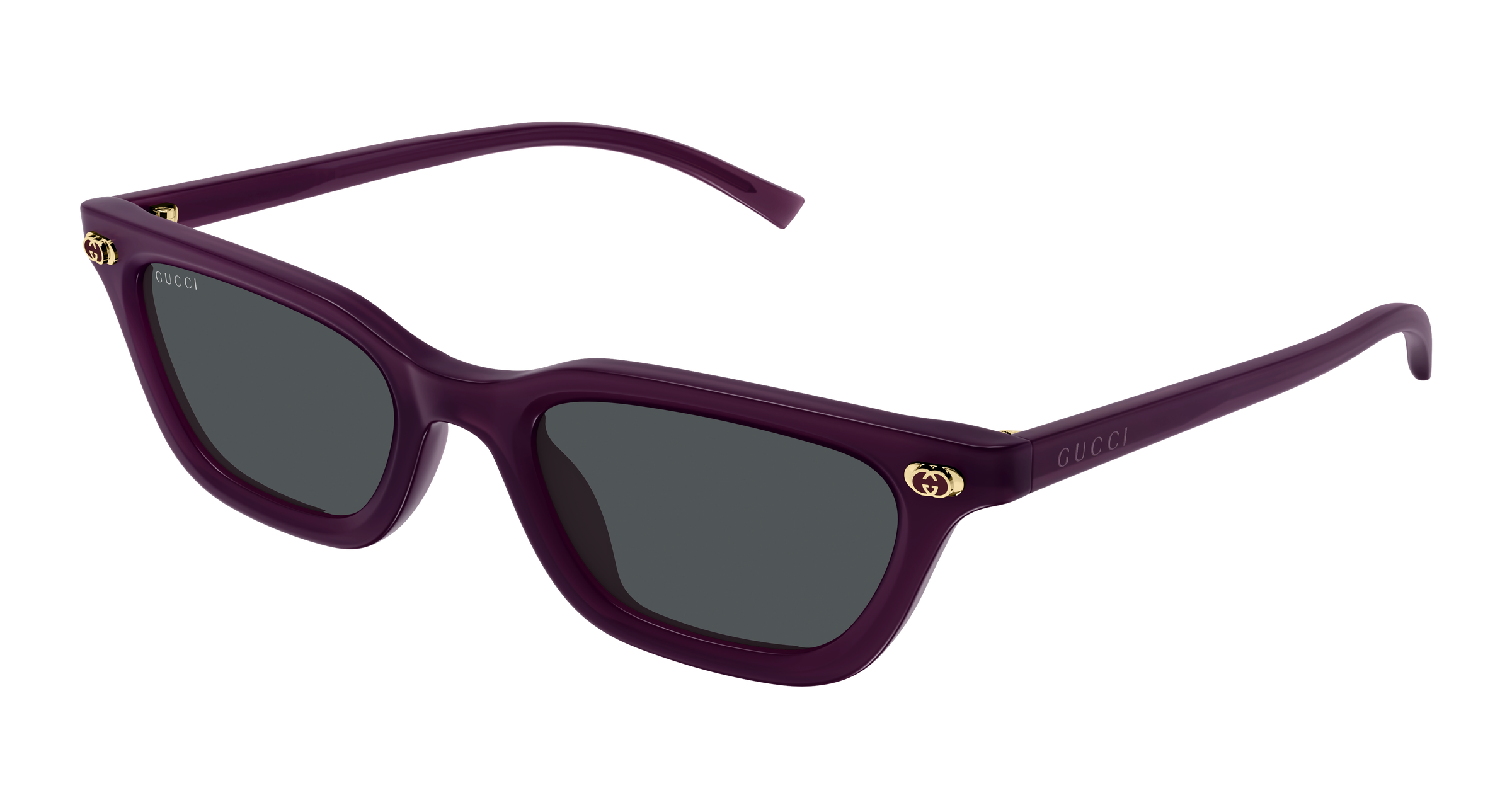 GUCCI SUNGLASSES - GG1944S 003 50