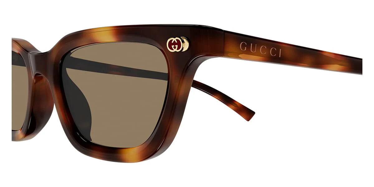 GUCCI SUNGLASSES - GG1944S 006 50