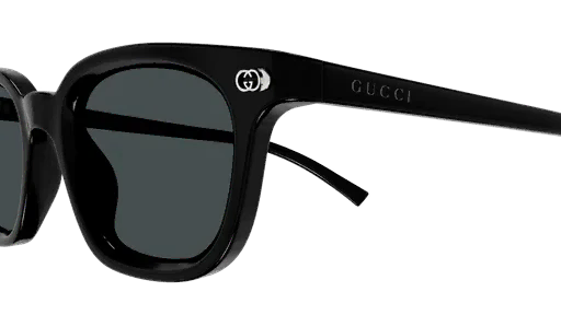 GUCCI SUNGLASSES - GG1946S 001 48