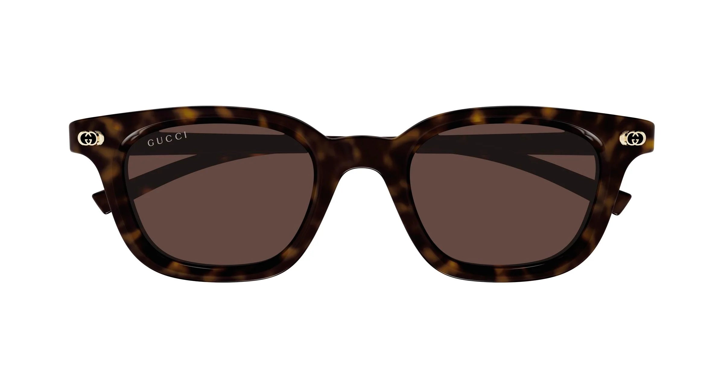 GUCCI SUNGLASSES - GG1946S 002 48