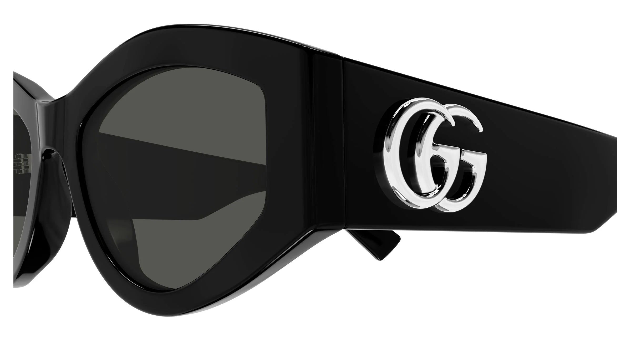 GUCCI SUNGLASSES - GG1951S 001 53