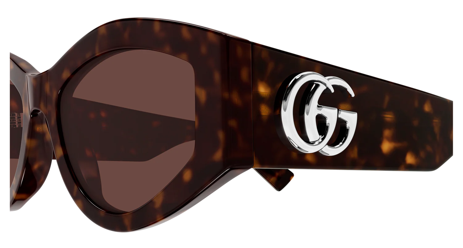 GUCCI SUNGLASSES - GG1951S 002 53