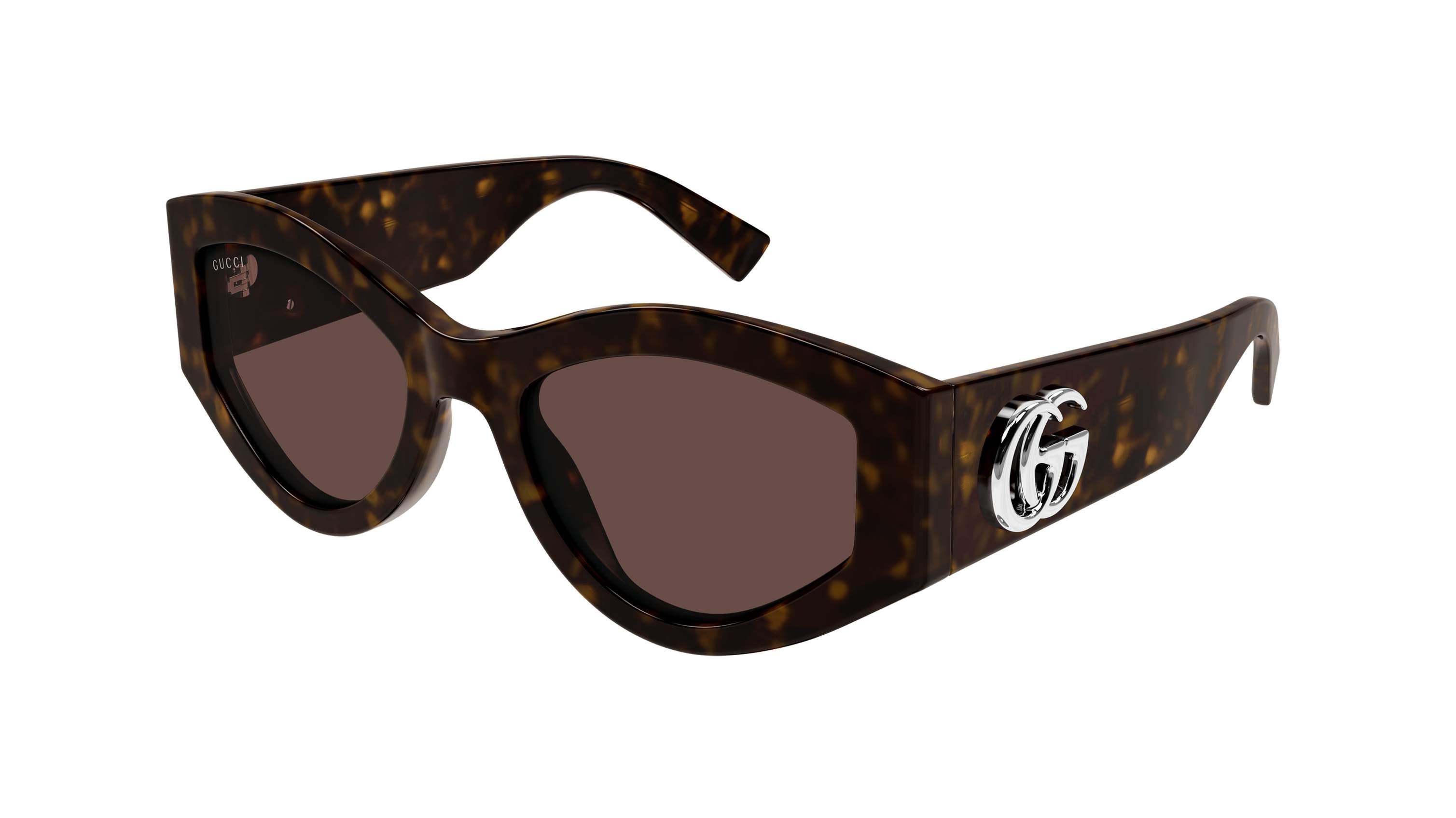 GUCCI SUNGLASSES - GG1951S 002 53