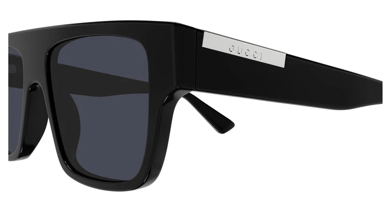 GUCCI SUNGLASSES - GG1960S 001 53