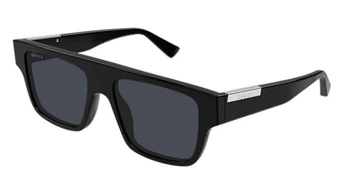 GUCCI SUNGLASSES - GG1960S 001 53