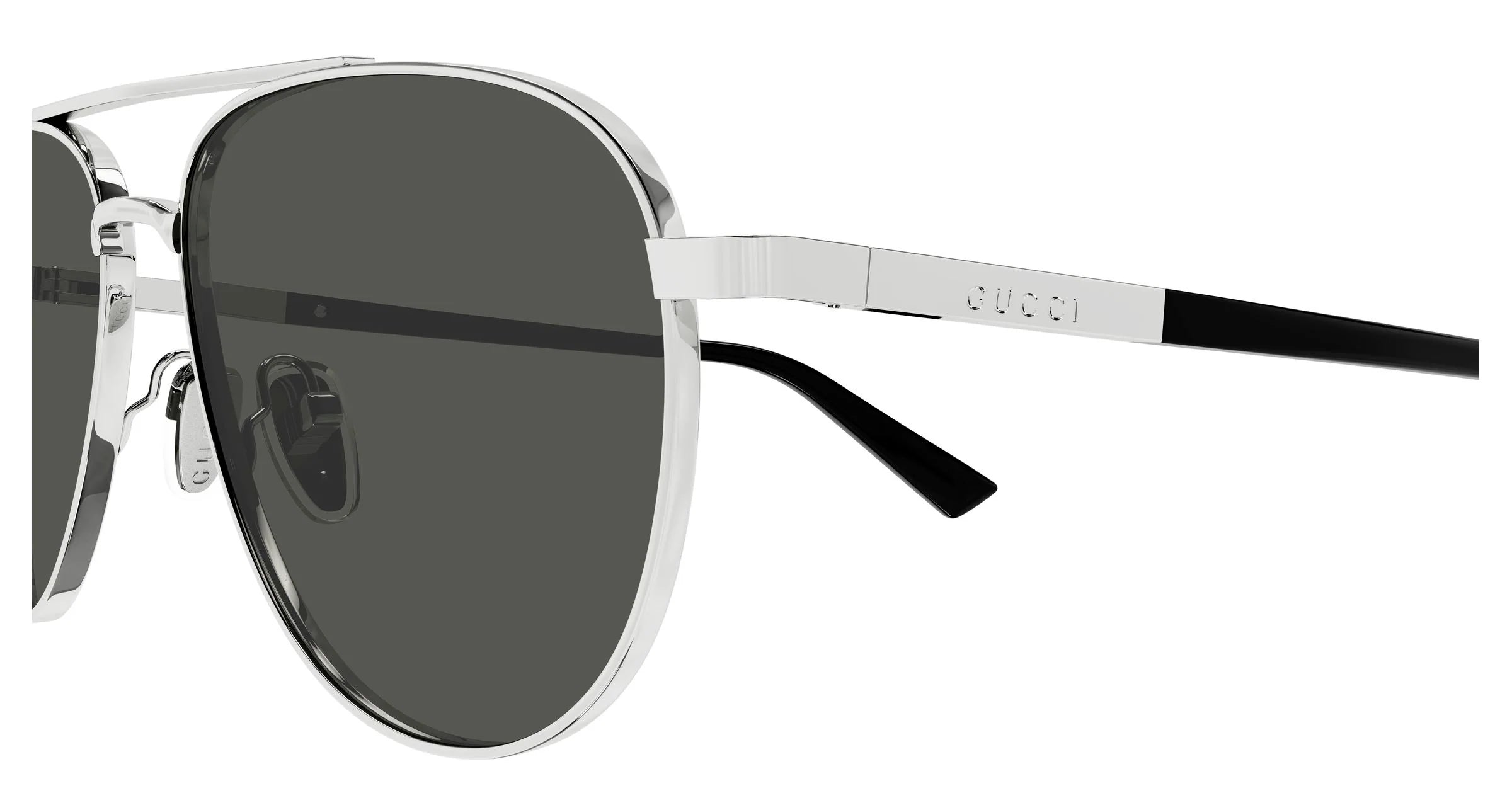 GUCCI SUNGLASSES - GG1962S 001 56