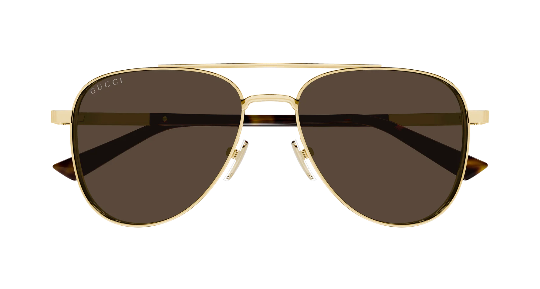 GUCCI SUNGLASSES - GG1962S 002 56