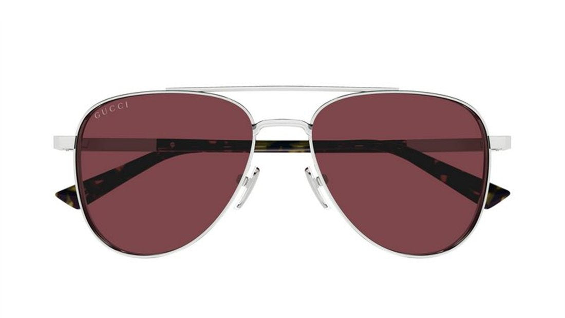 GUCCI SUNGLASSES - GG1962S 003 56