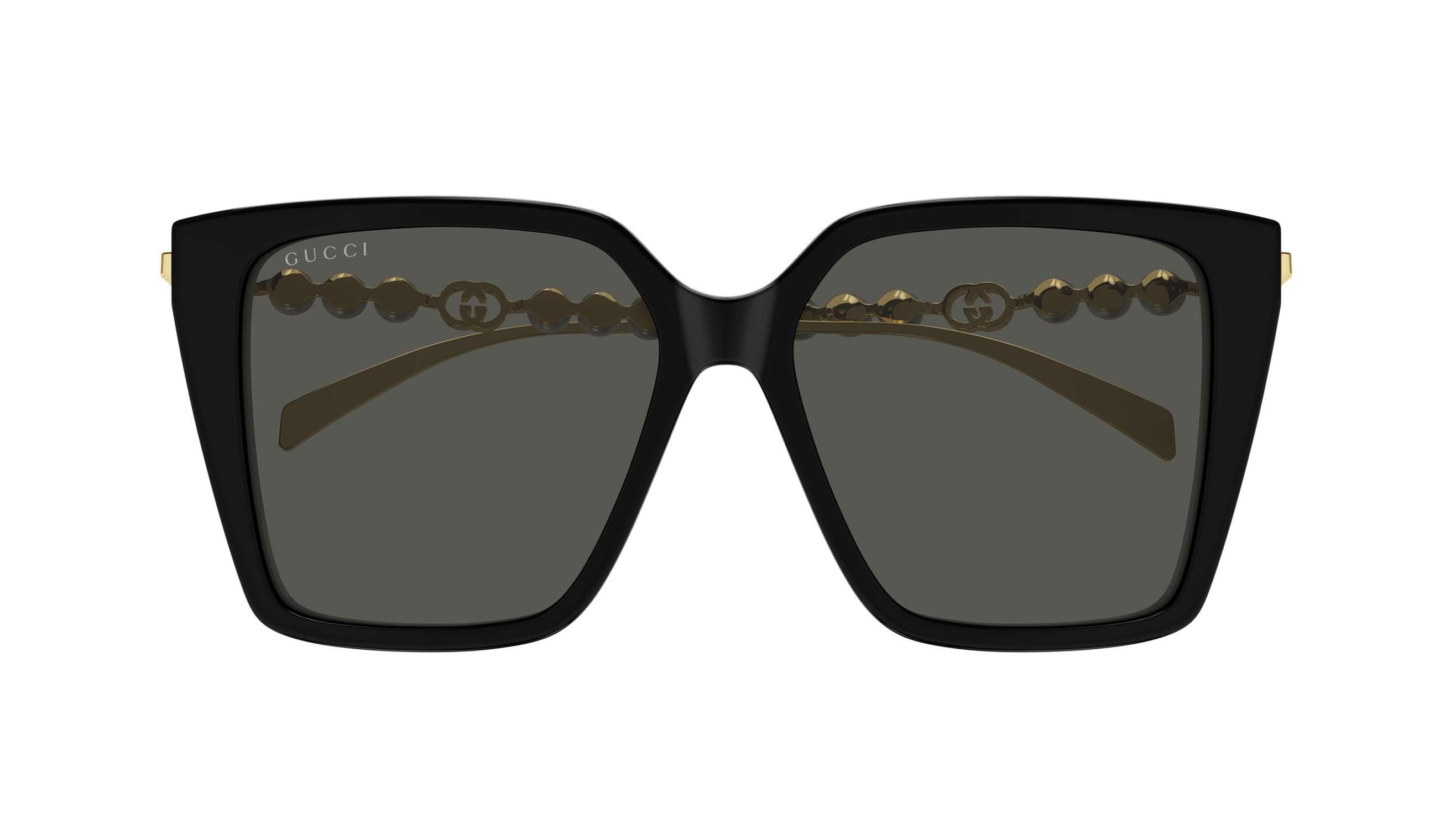 GUCCI SUNGLASSES - GG1967S 001 54