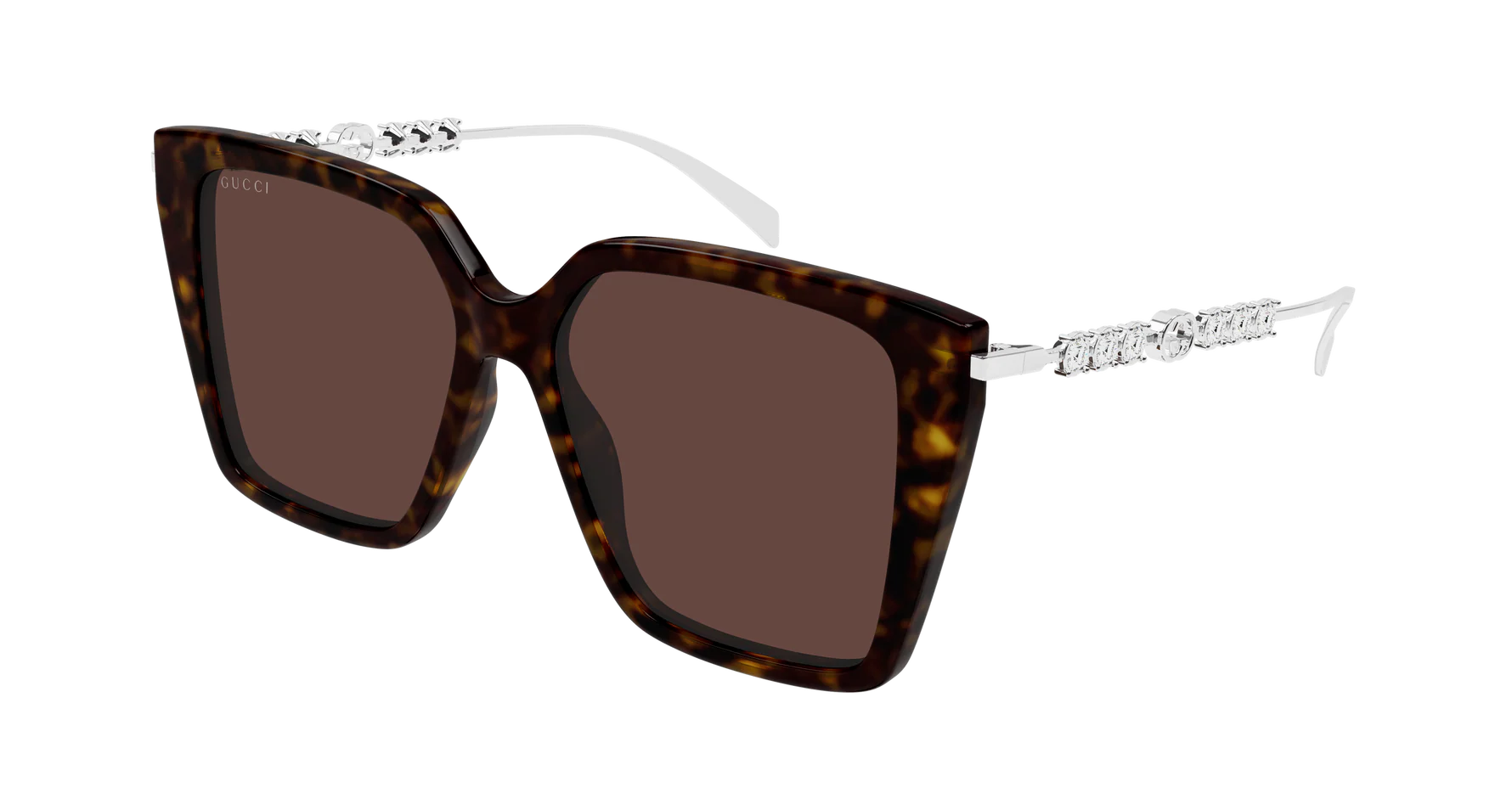 GUCCI SUNGLASSES - GG1967S 003 54