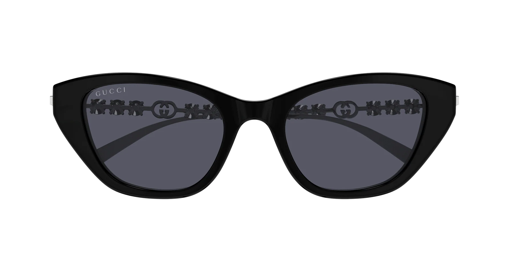 GUCCI SUNGLASSES - GG1968S 002 50