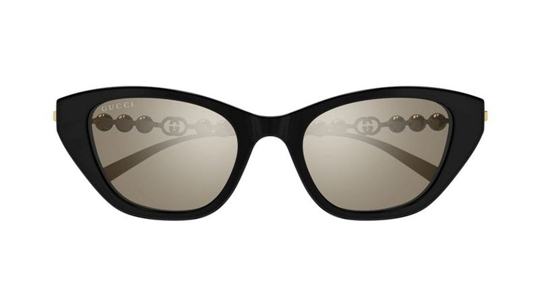 GUCCI SUNGLASSES - GG1968S 004 50