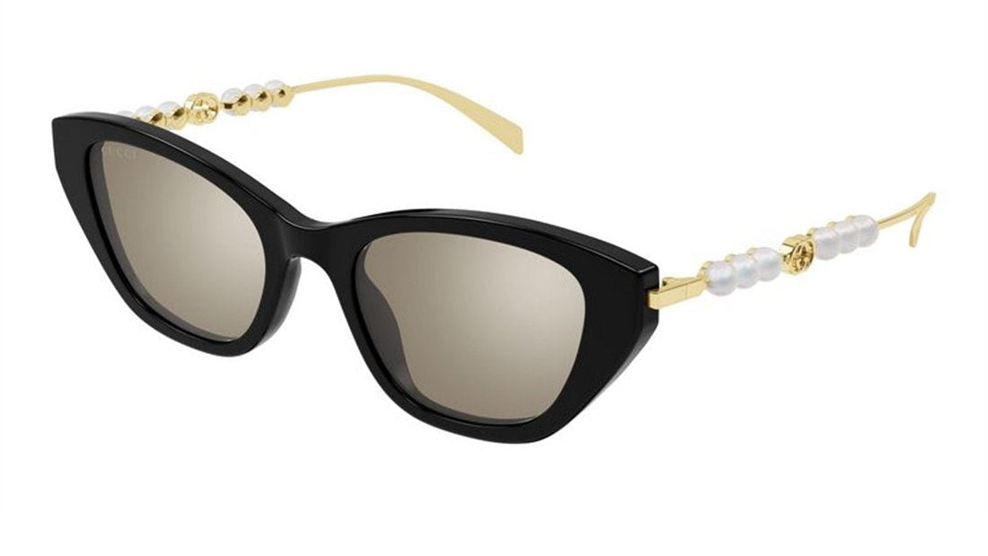 GUCCI SUNGLASSES - GG1968S 004 50