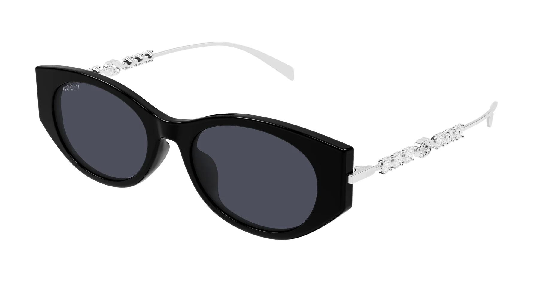 GUCCI SUNGLASSES - GG1970SA 002 54