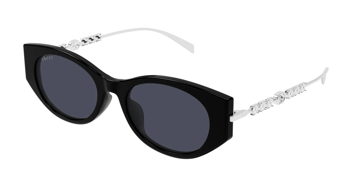 GUCCI SUNGLASSES - GG1970SA 002 54