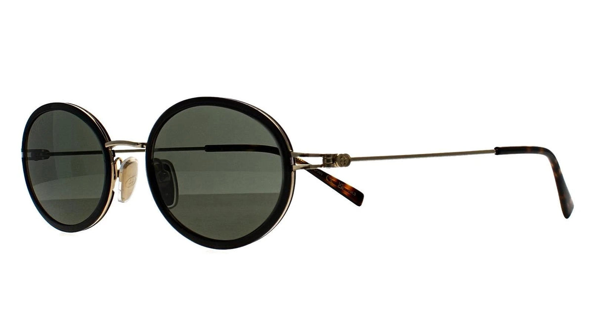 GUCCI SUNGLASSES - GG1980S 001 52 display picture 2