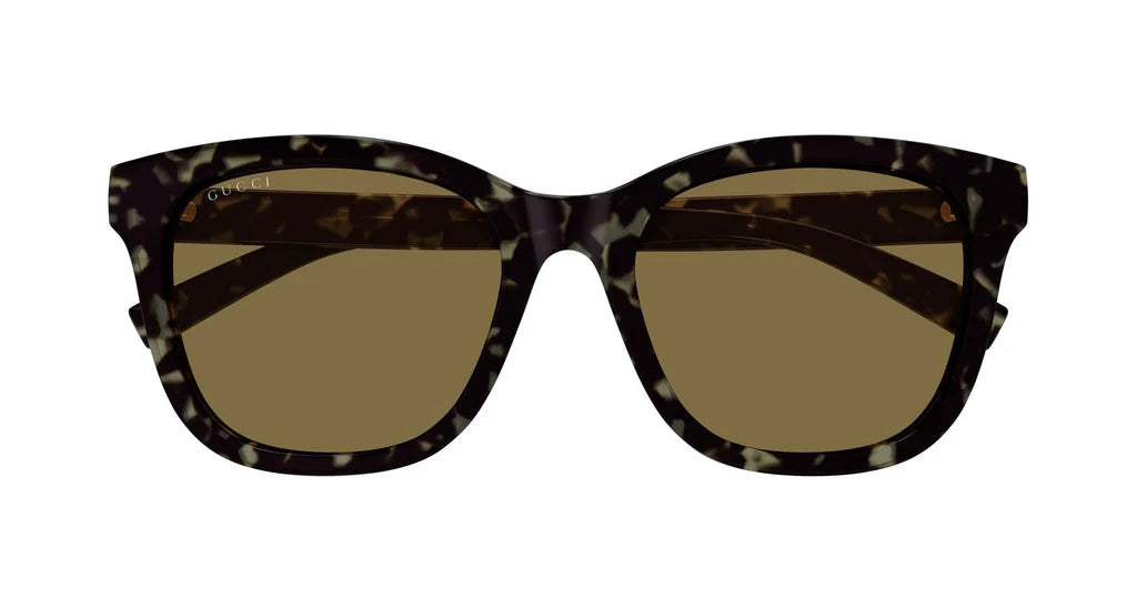GUCCI SUNGLASSES - GG1984SK 003 55