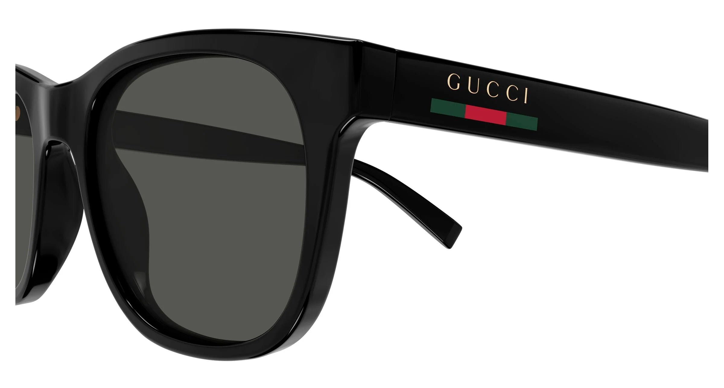 GUCCI SUNGLASSES - GG1985S 001 54