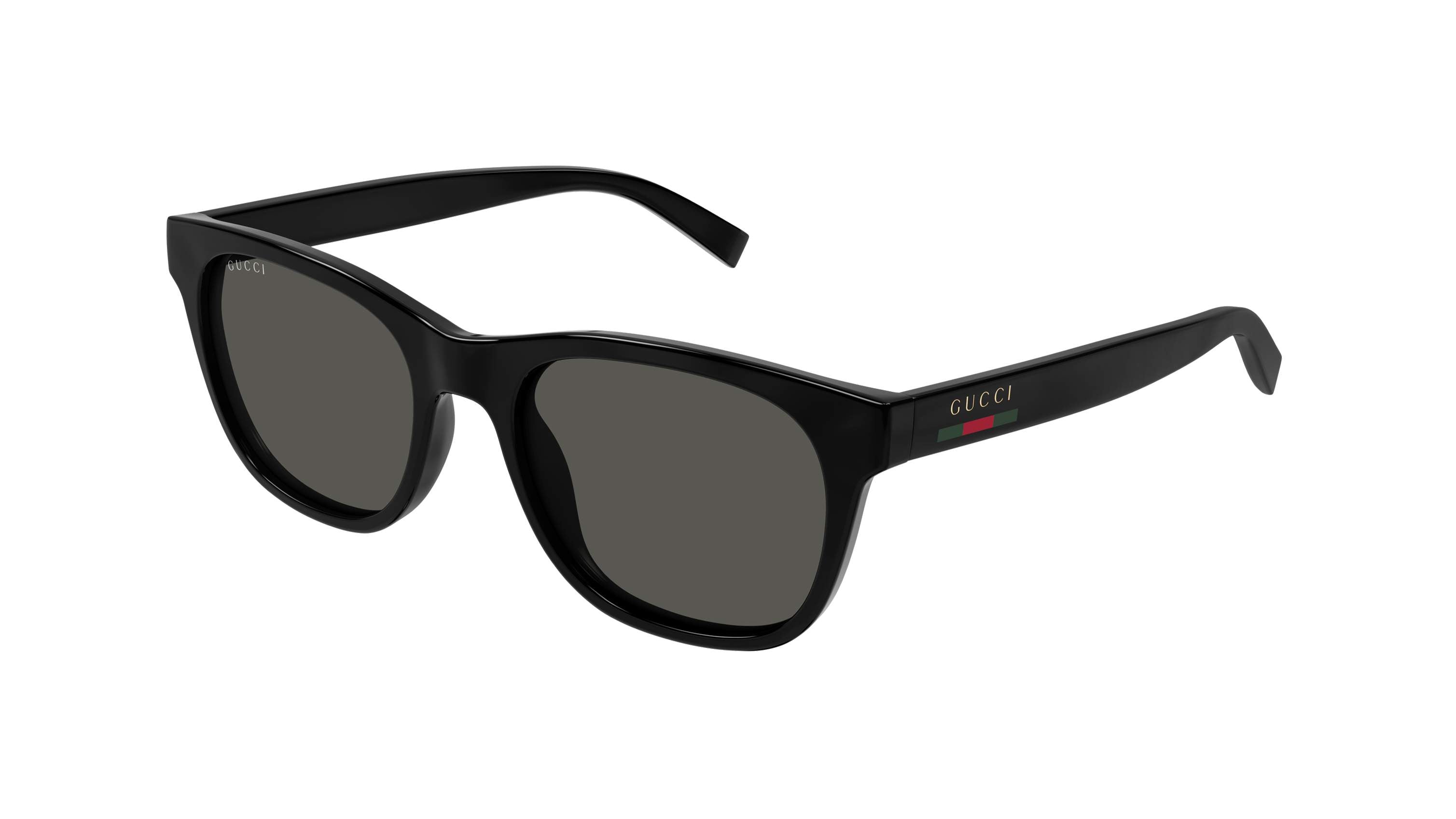 GUCCI SUNGLASSES - GG1985S 001 54
