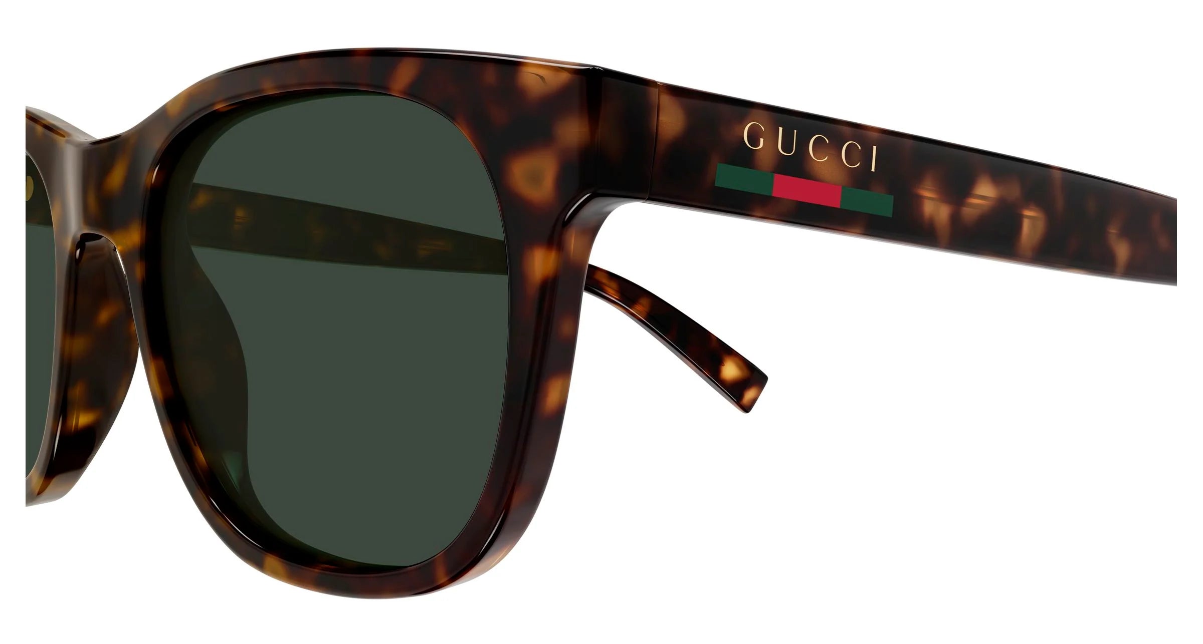 GUCCI SUNGLASSES - GG1985S 002 54