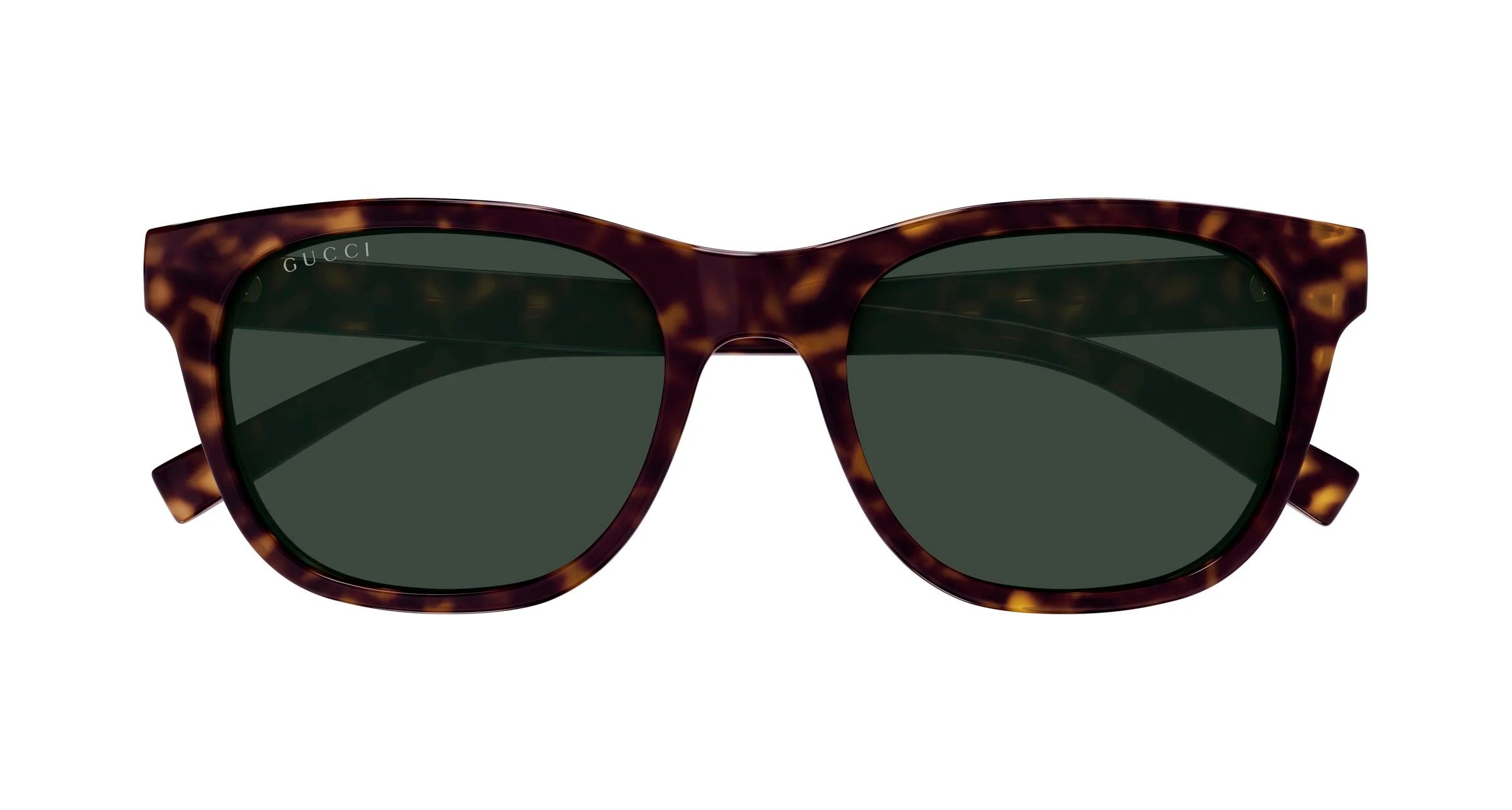 GUCCI SUNGLASSES - GG1985S 002 54